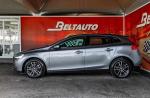volvo-v40-2-0-d3-2019-diesel-1969cc