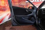 volvo-v40-2-0-d3-2019-diesel-1969cc