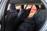 volvo-v40-2-0-d3-2019-diesel-1969cc
