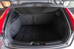volvo-v40-2-0-d3-2019-diesel-1969cc