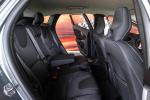 volvo-v40-2-0-d3-2019-diesel-1969cc