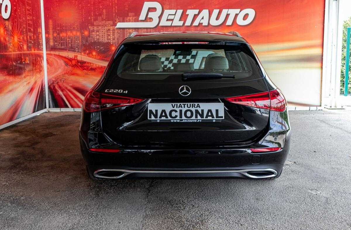 mercedes-benz-classe-c-2021-diesel-1993cc