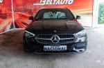 mercedes-benz-classe-c-2021-diesel-1993cc