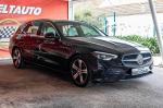 mercedes-benz-classe-c-2021-diesel-1993cc