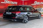 mercedes-benz-classe-c-2021-diesel-1993cc