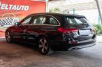 mercedes-benz-classe-c-2021-diesel-1993cc