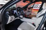 mercedes-benz-classe-c-2021-diesel-1993cc