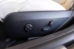 mercedes-benz-classe-c-2021-diesel-1993cc