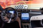 mercedes-benz-classe-c-2021-diesel-1993cc