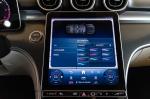 mercedes-benz-classe-c-2021-diesel-1993cc