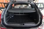 mercedes-benz-classe-c-2021-diesel-1993cc