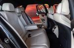 mercedes-benz-classe-c-2021-diesel-1993cc