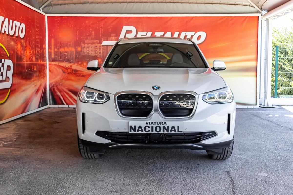 bmw-x3-ix3-80-kwh-2021-eletrico