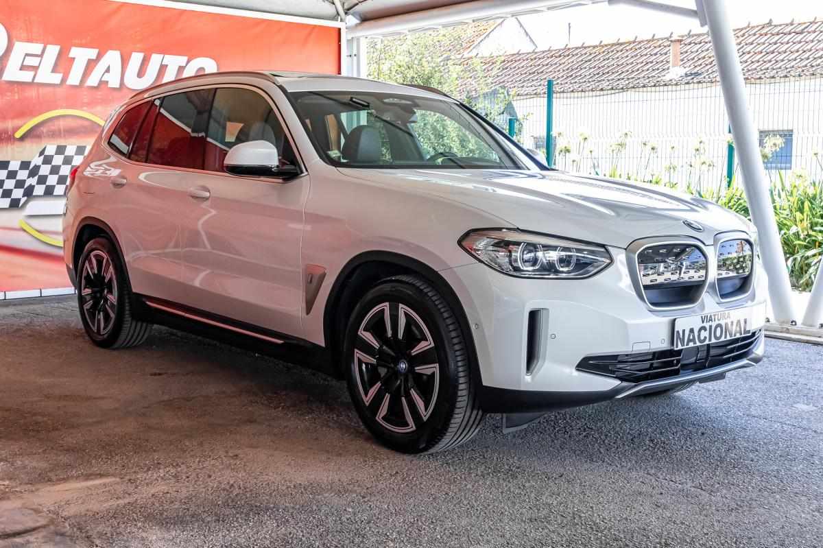 bmw-x3-ix3-80-kwh-2021-eletrico