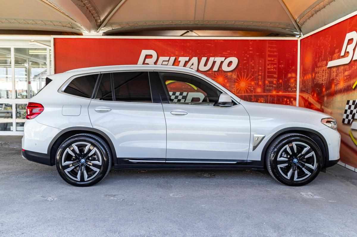 bmw-x3-ix3-80-kwh-2021-eletrico