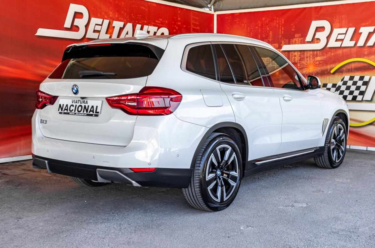 bmw-x3-ix3-80-kwh-2021-eletrico