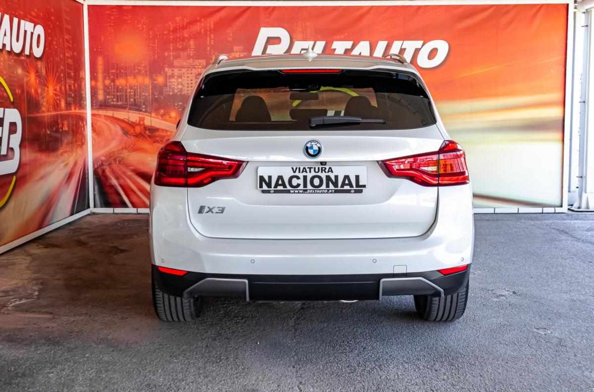 bmw-x3-ix3-80-kwh-2021-eletrico