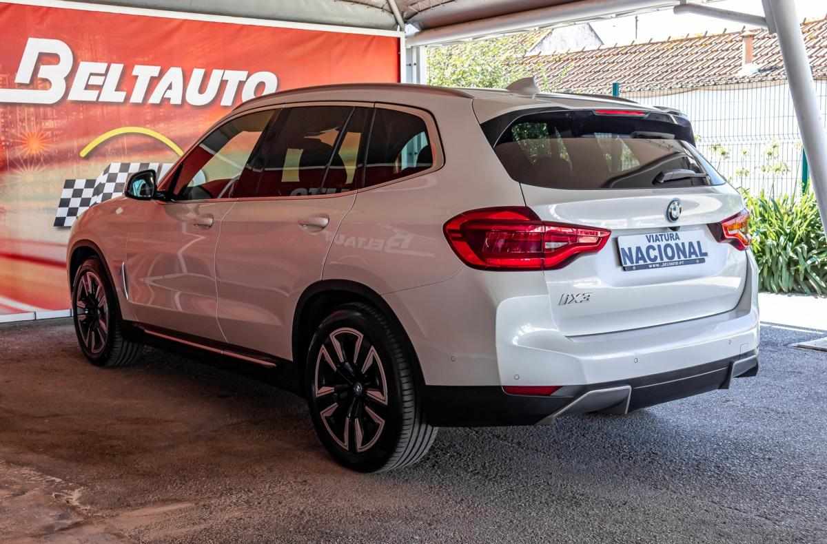 bmw-x3-ix3-80-kwh-2021-eletrico
