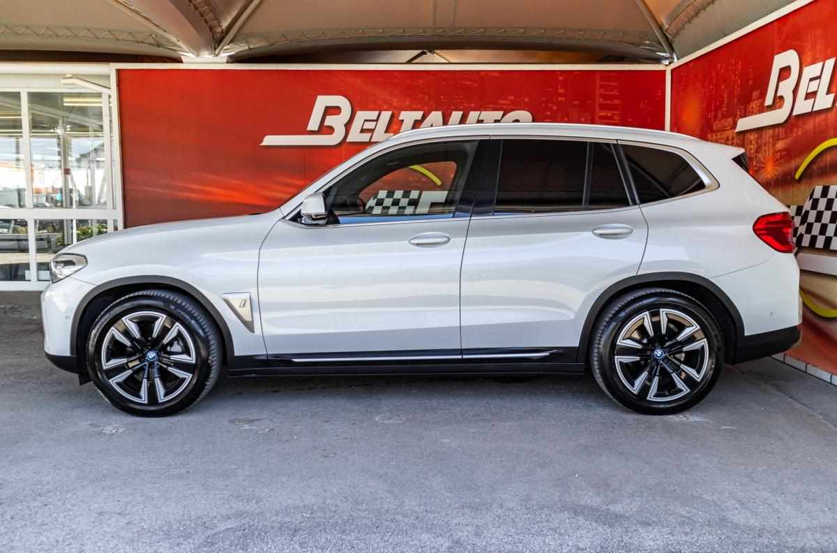 bmw-x3-ix3-80-kwh-2021-eletrico