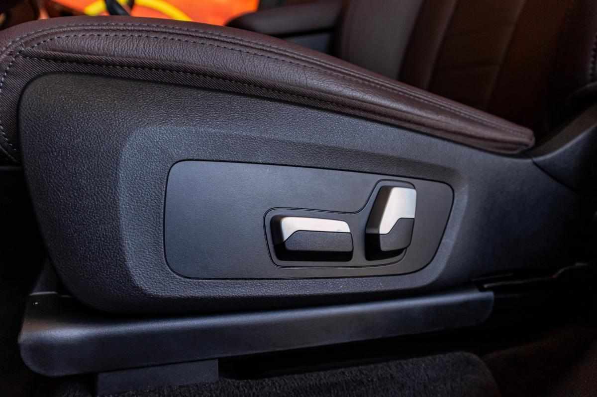bmw-x3-ix3-80-kwh-2021-eletrico