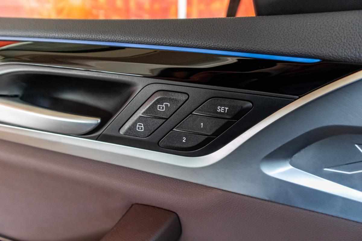 bmw-x3-ix3-80-kwh-2021-eletrico