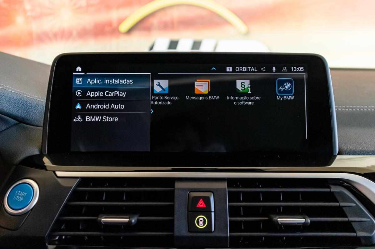 bmw-x3-ix3-80-kwh-2021-eletrico