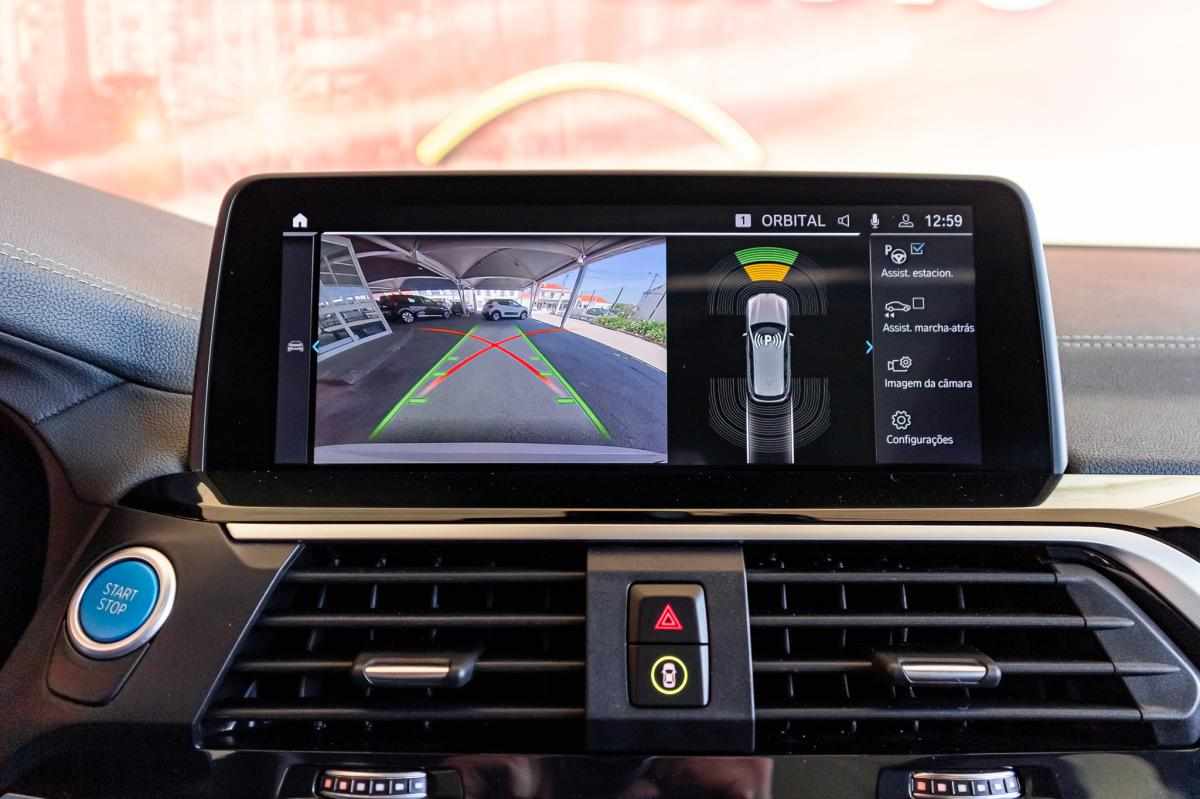 bmw-x3-ix3-80-kwh-2021-eletrico