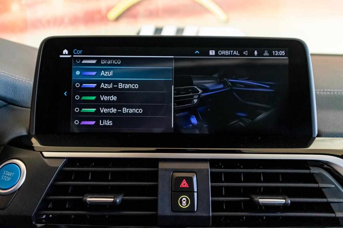 bmw-x3-ix3-80-kwh-2021-eletrico