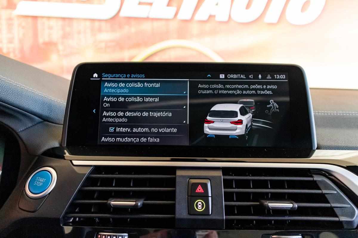 bmw-x3-ix3-80-kwh-2021-eletrico