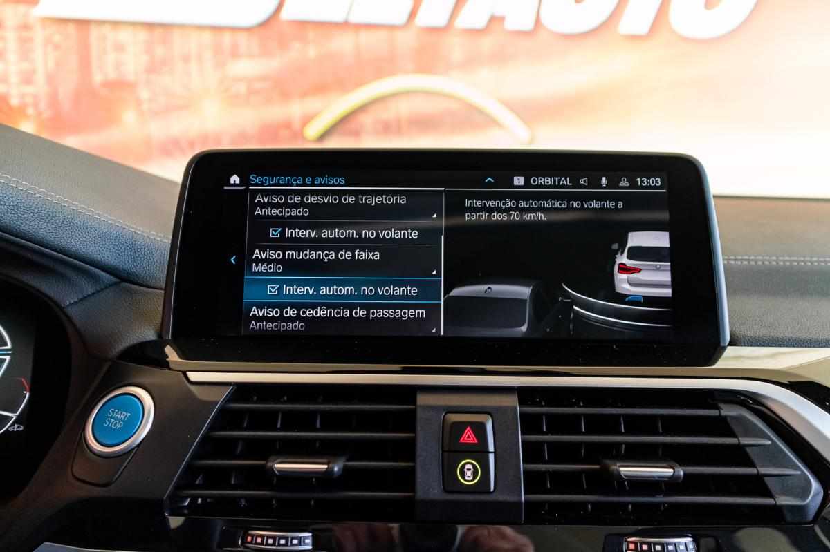 bmw-x3-ix3-80-kwh-2021-eletrico