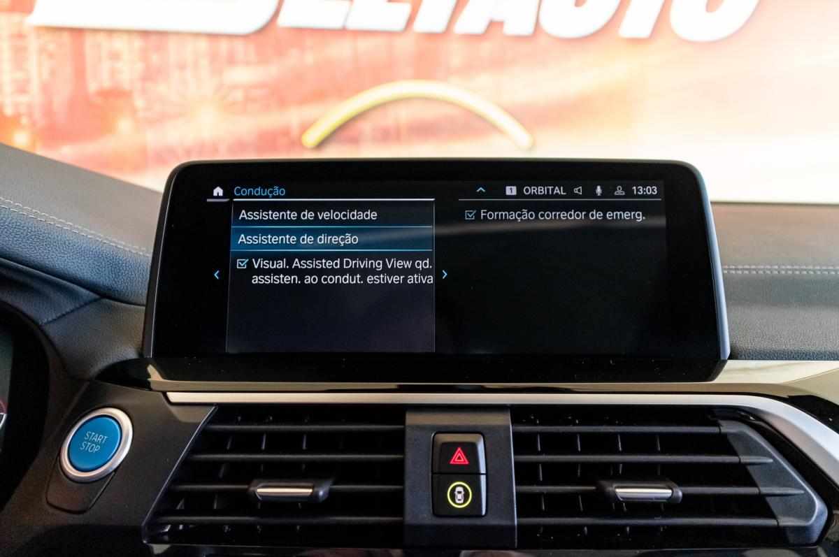 bmw-x3-ix3-80-kwh-2021-eletrico