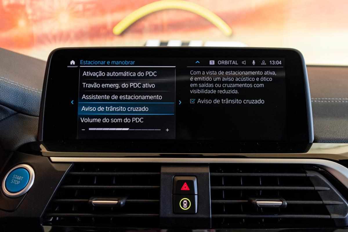 bmw-x3-ix3-80-kwh-2021-eletrico