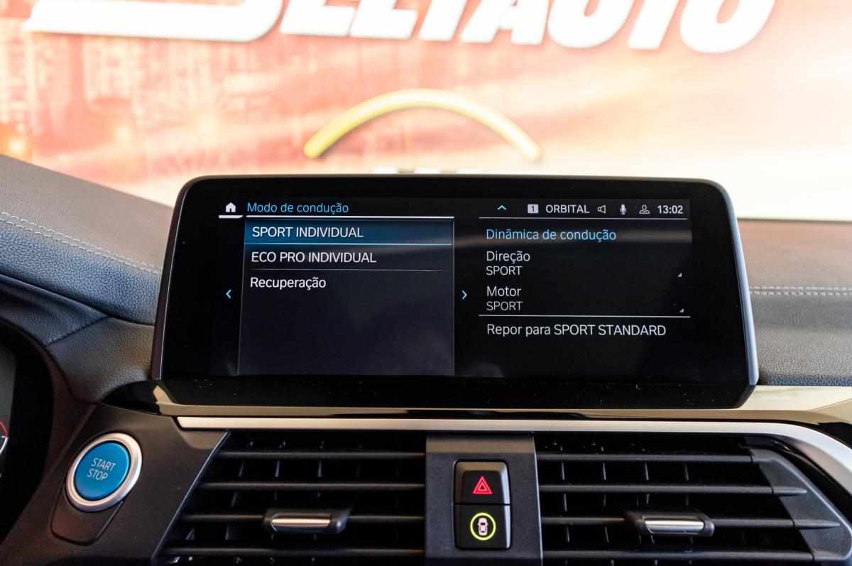bmw-x3-ix3-80-kwh-2021-eletrico