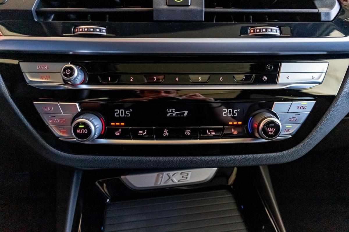 bmw-x3-ix3-80-kwh-2021-eletrico