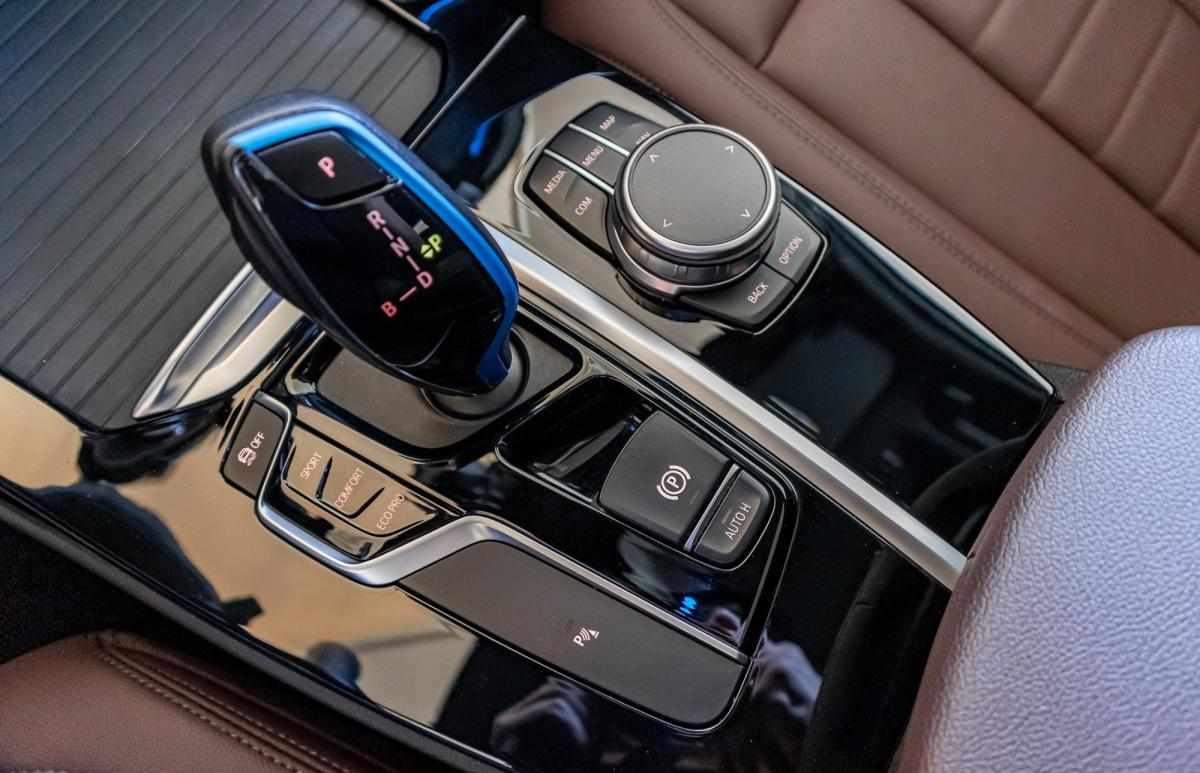 bmw-x3-ix3-80-kwh-2021-eletrico