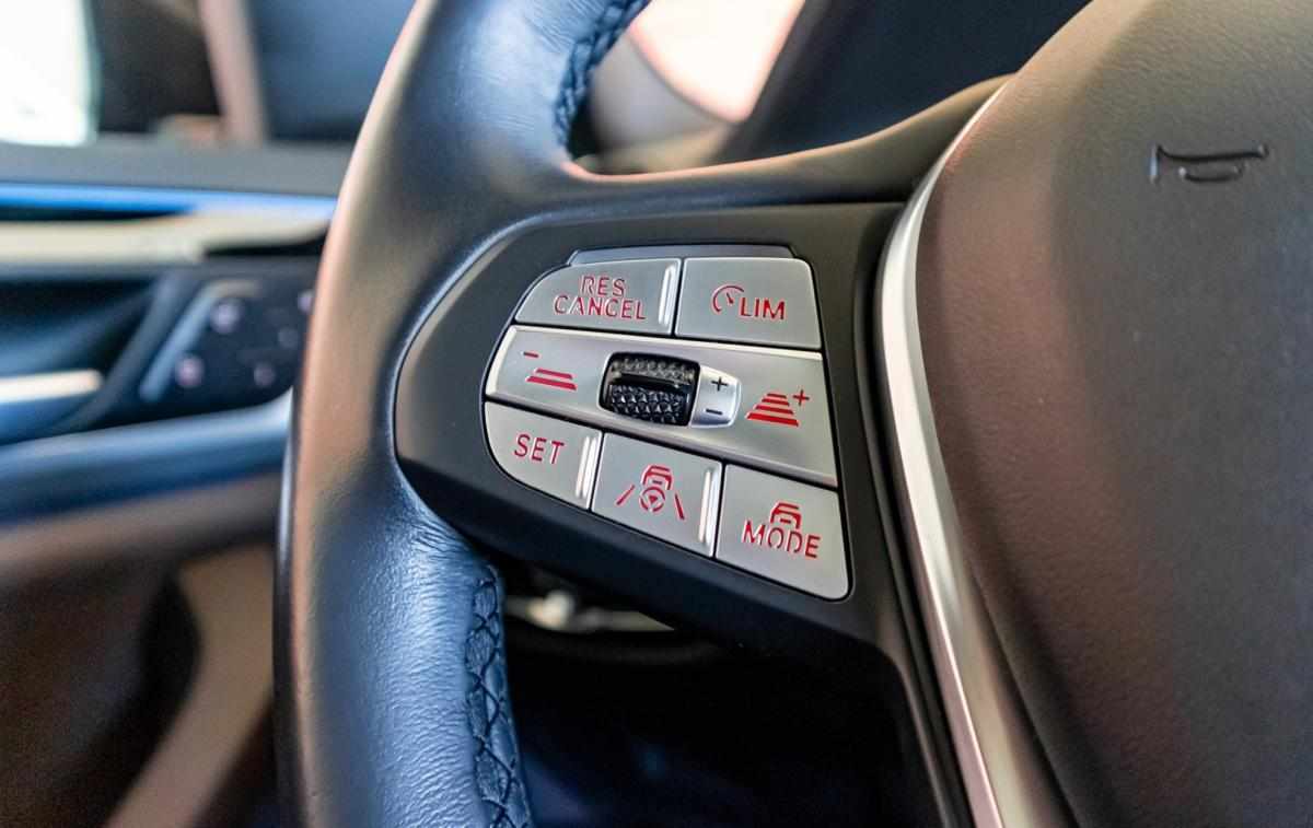 bmw-x3-ix3-80-kwh-2021-eletrico