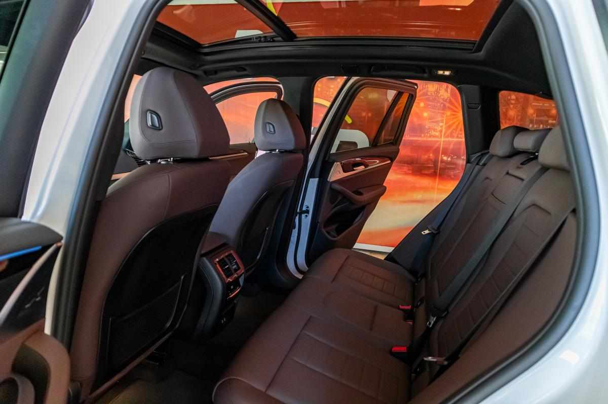 bmw-x3-ix3-80-kwh-2021-eletrico