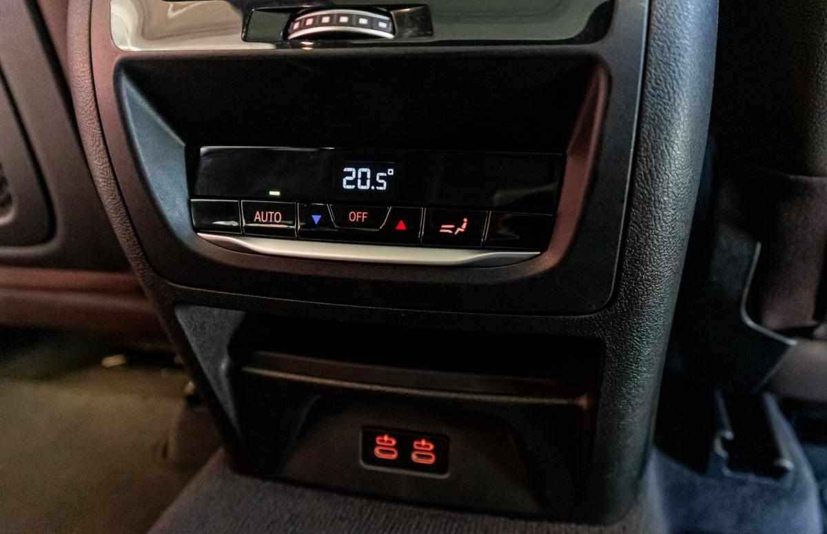 bmw-x3-ix3-80-kwh-2021-eletrico
