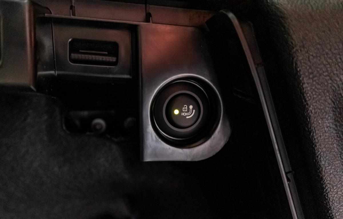 bmw-x3-ix3-80-kwh-2021-eletrico