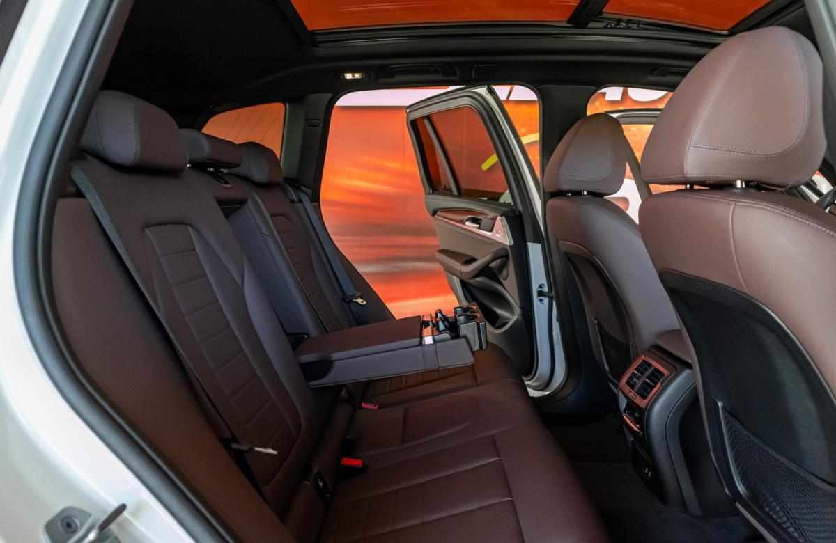 bmw-x3-ix3-80-kwh-2021-eletrico