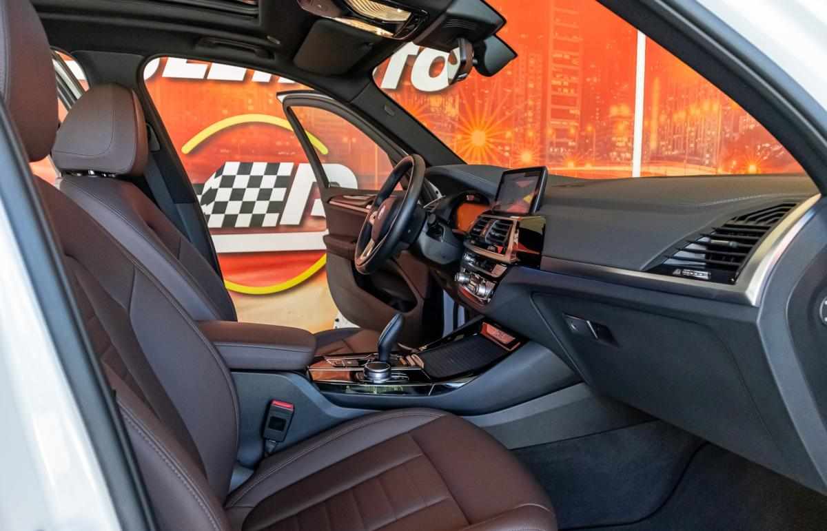 bmw-x3-ix3-80-kwh-2021-eletrico