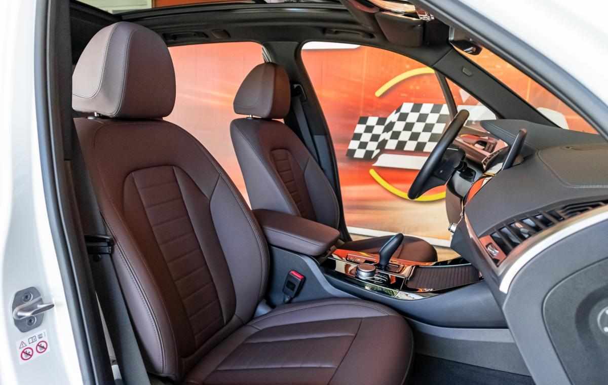 bmw-x3-ix3-80-kwh-2021-eletrico