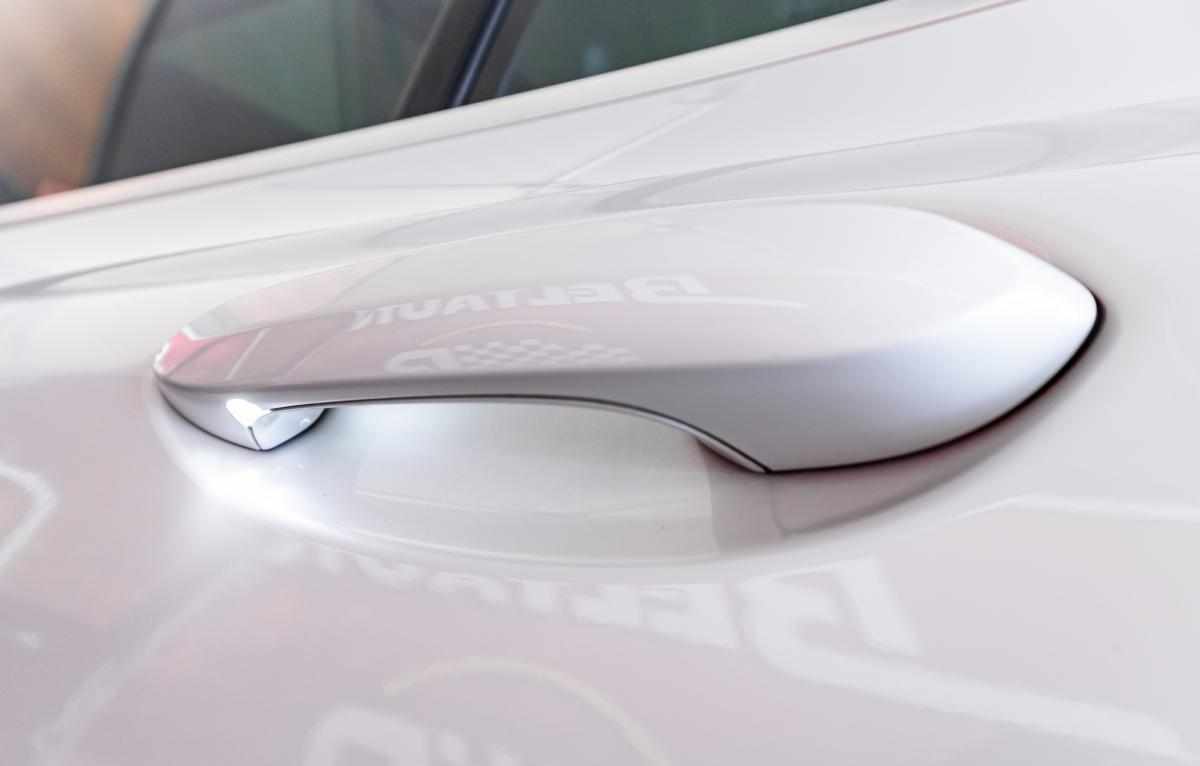 bmw-x3-ix3-80-kwh-2021-eletrico