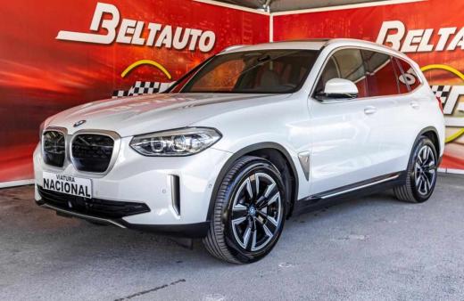 bmw-x3-ix3-80-kwh-2021-eletrico