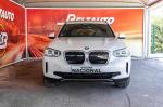 bmw-x3-ix3-80-kwh-2021-eletrico