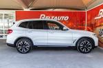 bmw-x3-ix3-80-kwh-2021-eletrico