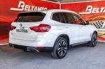 bmw-x3-ix3-80-kwh-2021-eletrico