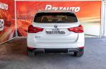 bmw-x3-ix3-80-kwh-2021-eletrico