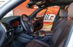 bmw-x3-ix3-80-kwh-2021-eletrico