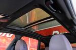 bmw-x3-ix3-80-kwh-2021-eletrico